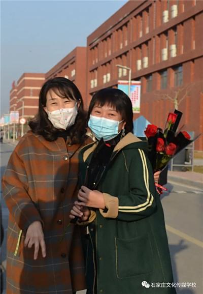 节日快乐！