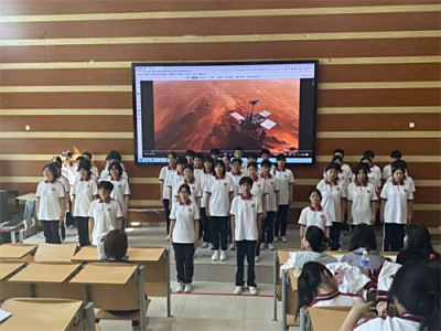 匠心筑梦 技能报国——石家庄文化传媒学校第四届学生技能风采节圆满成功